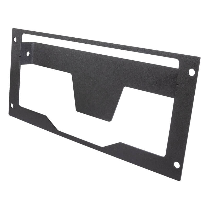 Feniex Faceplate: Jotto Feniex One