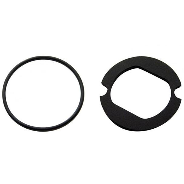 SoundOff Gasket