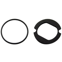SoundOff Gasket