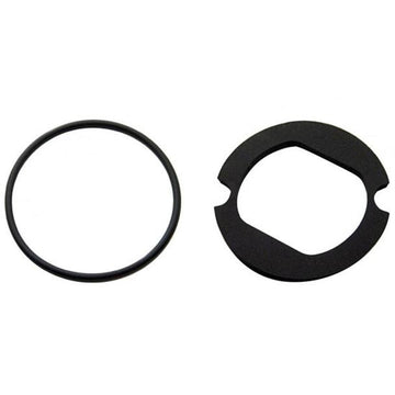 SoundOff Gasket