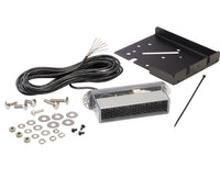 SoundOff Strobe Preemption Module