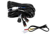 SoundOff Distribution Harness for use with mpower Arrow Kit