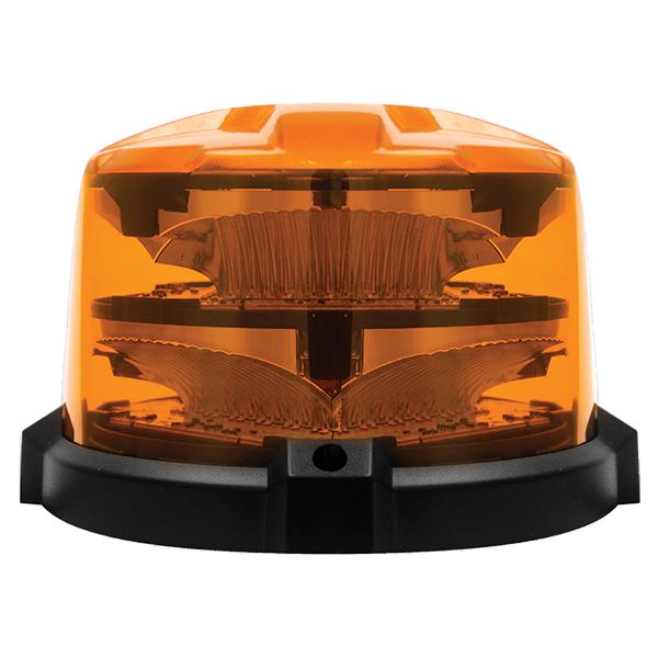 SoundOff Beacon Trim Ring
