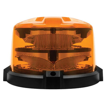SoundOff Beacon Trim Ring