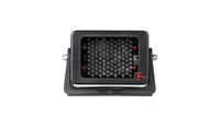 SoundOff Strobe Preemption Module