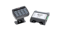 SoundOff 10' Data Cable, compatible with bluePRINT® 500 Amplifiers with Link