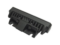 SoundOff 18 LED Inboard Module for Traffic Controller, Stealth Lens