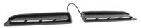 mpower® Interior Chase Light, Two Light Housings