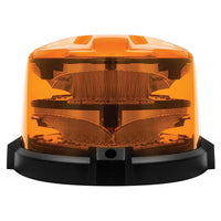 SoundOff Replacement Upward Light Module for nROADS® Beacons