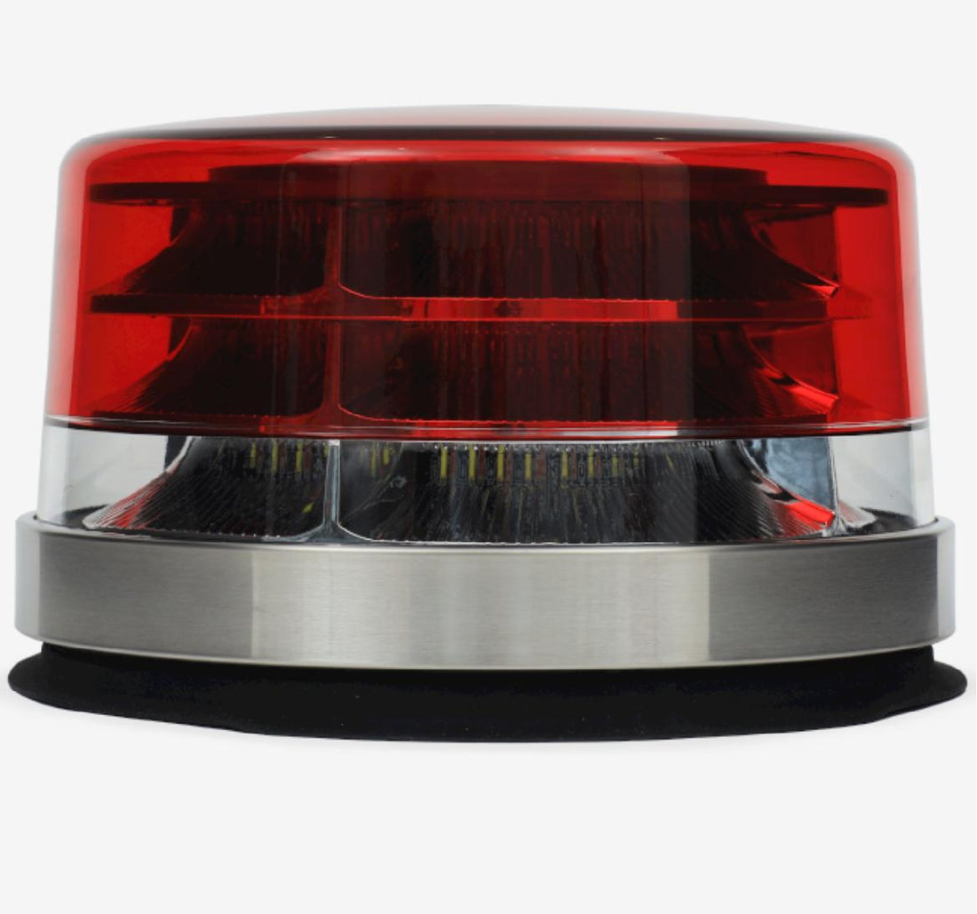 SoundOff Replacement Light Module for Beacon