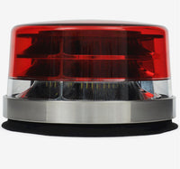 SoundOff Replacement Light Module for Beacon