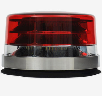 SoundOff Replacement Light Module for Beacon