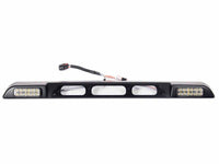 mpower® Interior Chase Light, Two Light Housings