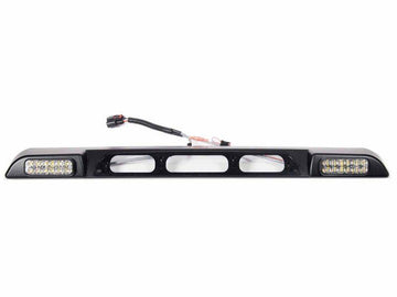mpower® Interior Chase Light, Two Light Housings
