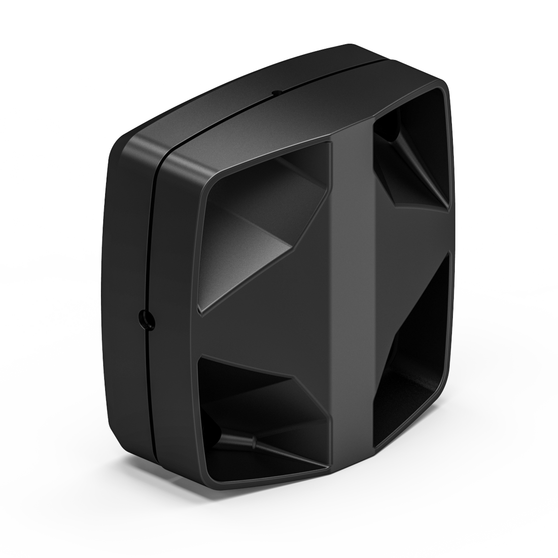 Feniex Vanguard 100W Speaker