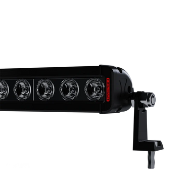 Firetech G14 6 Lighthead Black Bezel Kit