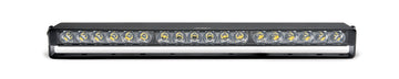 Sound Off mpower® ORV 18" Lightbar