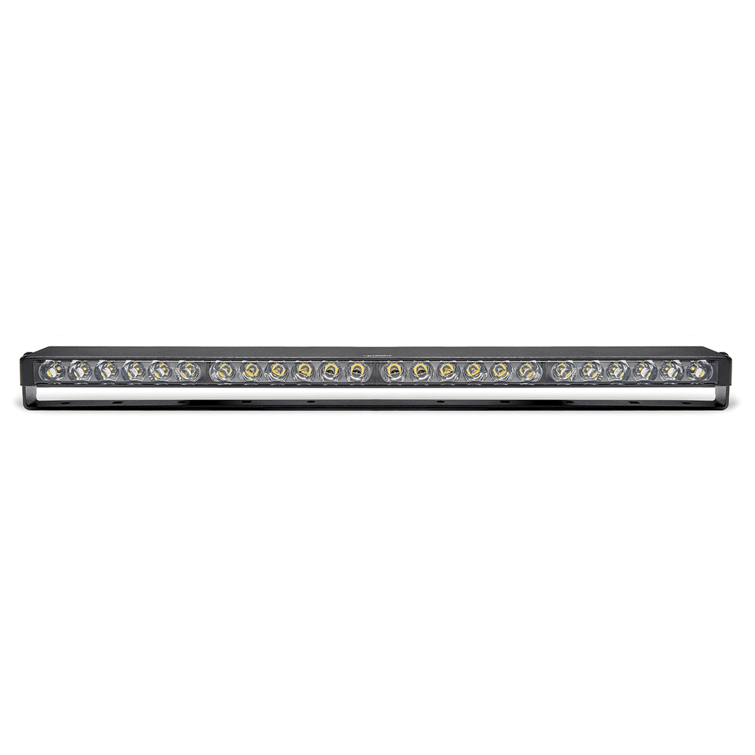 Sound Off mpower® ORV 24" Lightbar