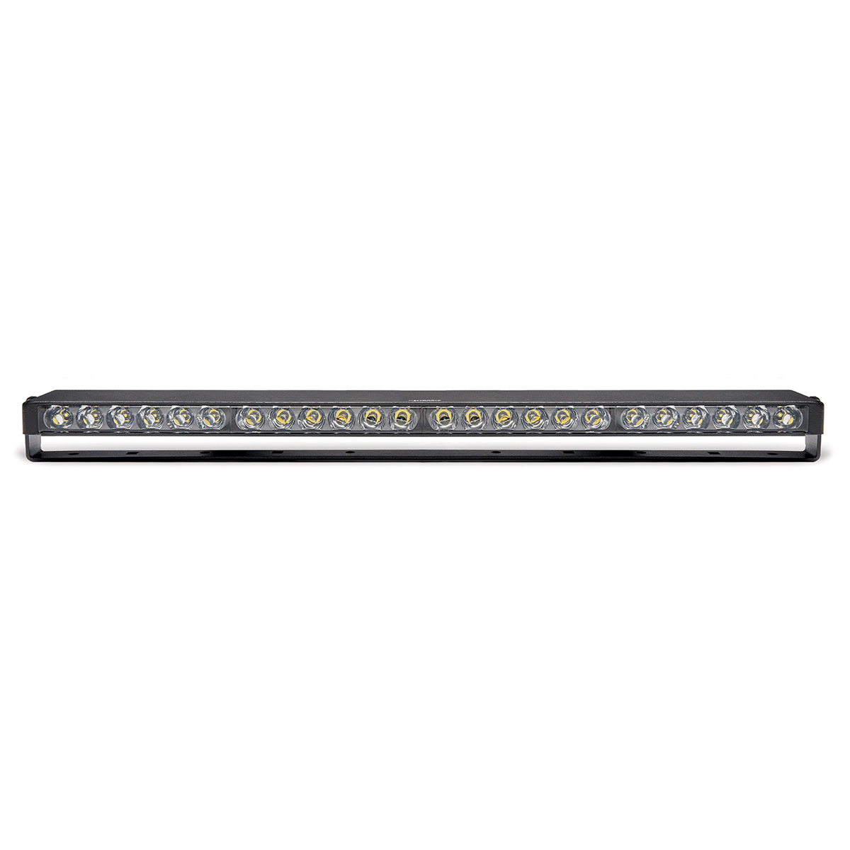 Sound Off mpower® ORV 24" Lightbar