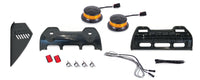 SoundOff Replacement Light Module for Beacon