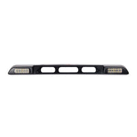 SoundOff Signal Hardware Kit for mpower Third Brake Light Bracket