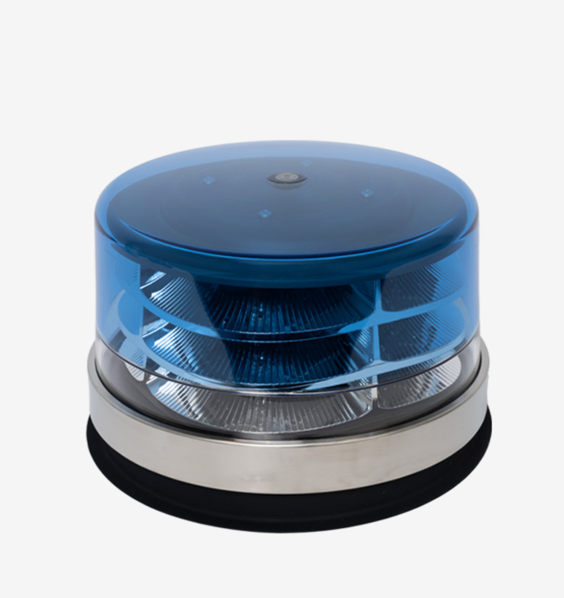 nFORCE® nxt Beacon