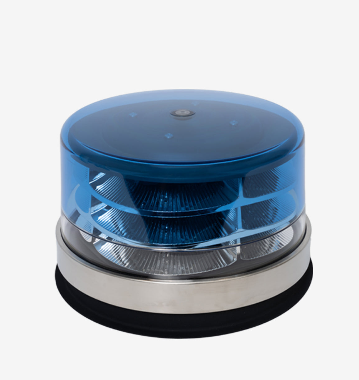nFORCE® nxt Beacon