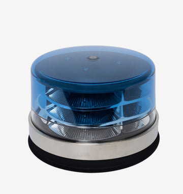 nFORCE® nxt Beacon
