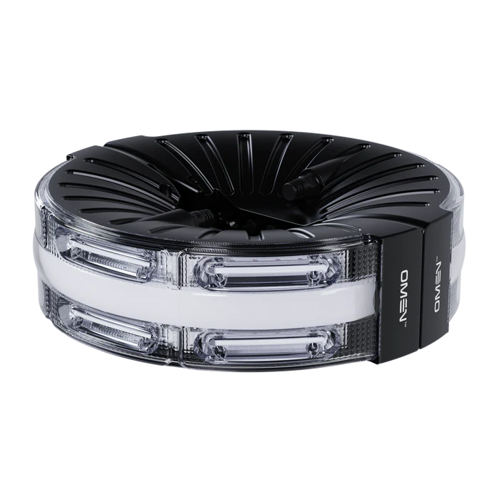 Firetech Omen Beacon