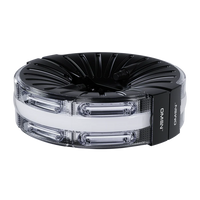 Firetech Omen Beacon
