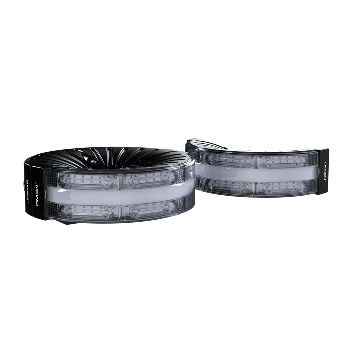 Firetech Omen Beacon