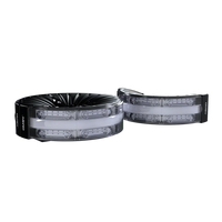 Firetech Omen Beacon
