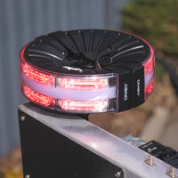 Firetech Omen Beacon