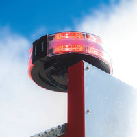 Firetech Omen Beacon