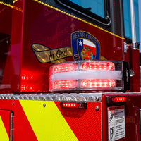 Firetech Omen Beacon