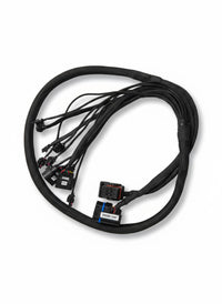SoundOff Internal Power Harness