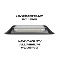 Feniex Perimeter Flood Light