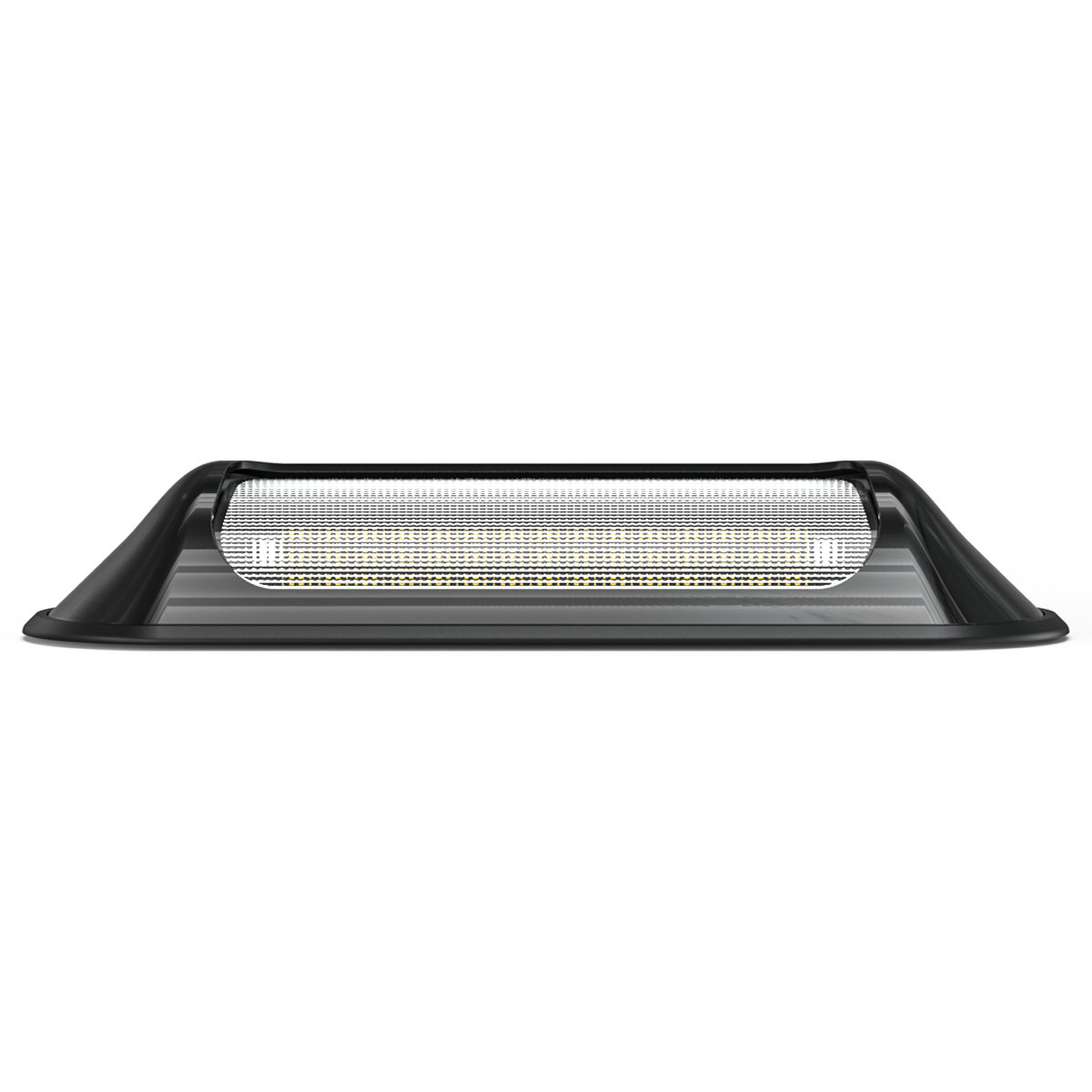 Feniex Perimeter Flood Light