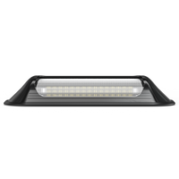 Feniex Perimeter Flood Light
