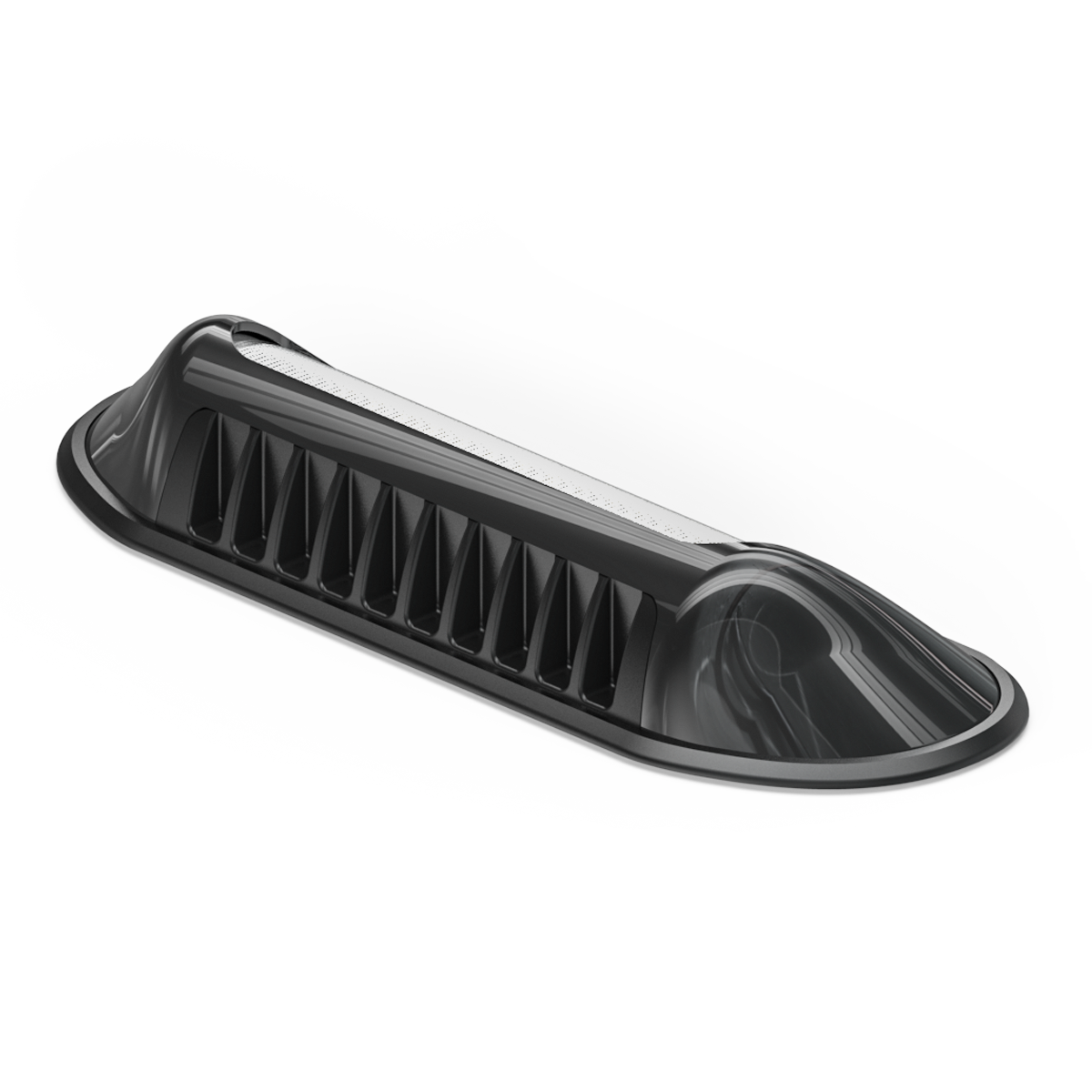 Feniex Perimeter Flood Light