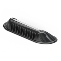 Feniex Perimeter Flood Light