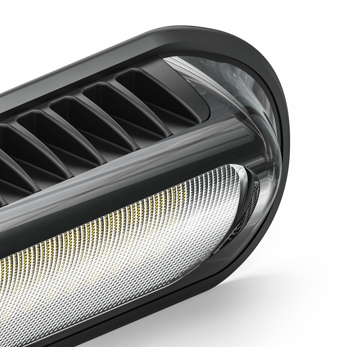 Feniex Perimeter Flood Light