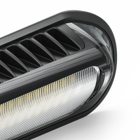 Feniex Perimeter Flood Light