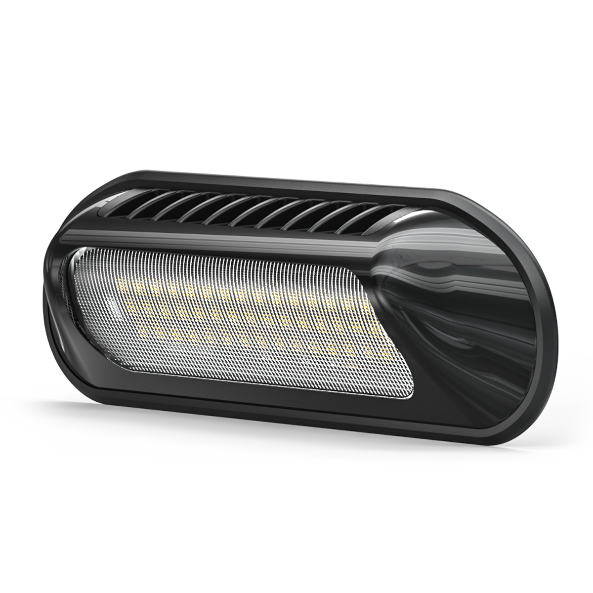 Feniex Perimeter Flood Light