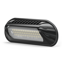 Feniex Perimeter Flood Light