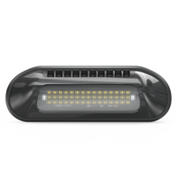 Feniex Perimeter Flood Light