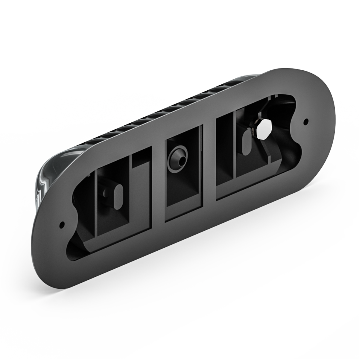 Feniex Perimeter Flood Light