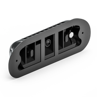 Feniex Perimeter Flood Light