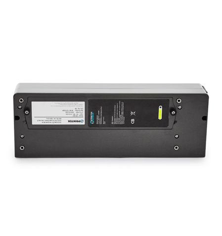 Printek I-820 w/battery Bluetooth