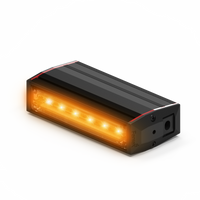 Feniex Q-100 Stick